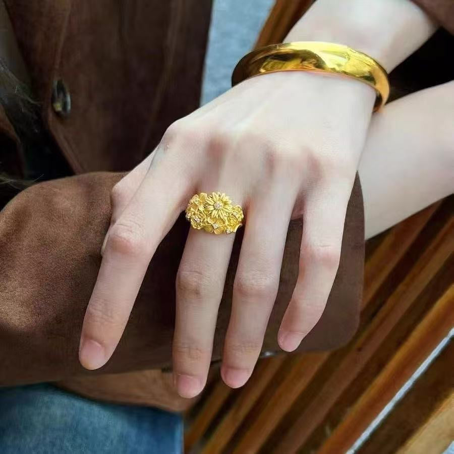 Stunning Piece for Daily Wear