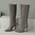 Beautifully Crafted Orthopedic Shoes
