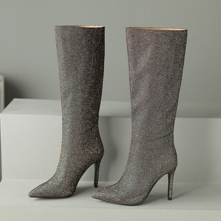Beautifully Crafted Orthopedic Shoes