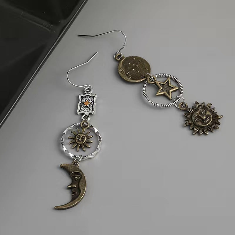 Elegant Earring for Every Occasion