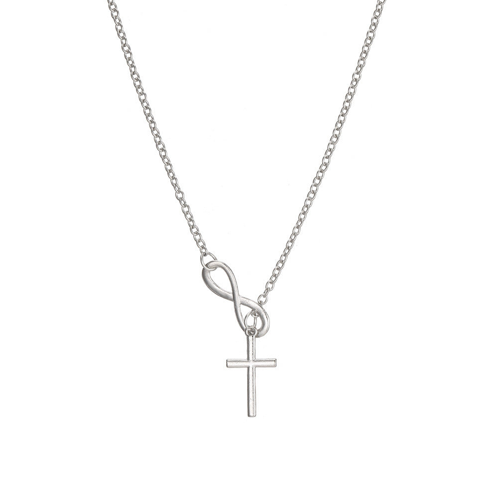 Elegant Necklace for Every Occasion