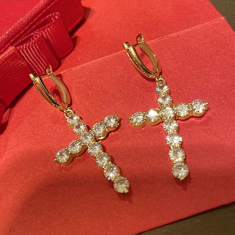 Elegant Earring for Every Occasion