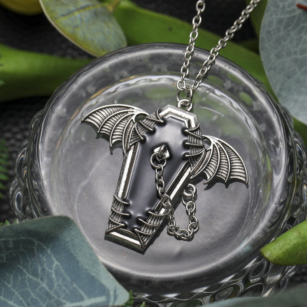 Stunning Necklace for Daily Wear