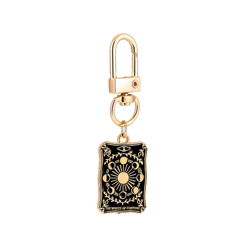 Romantic Pendant for Special Moments