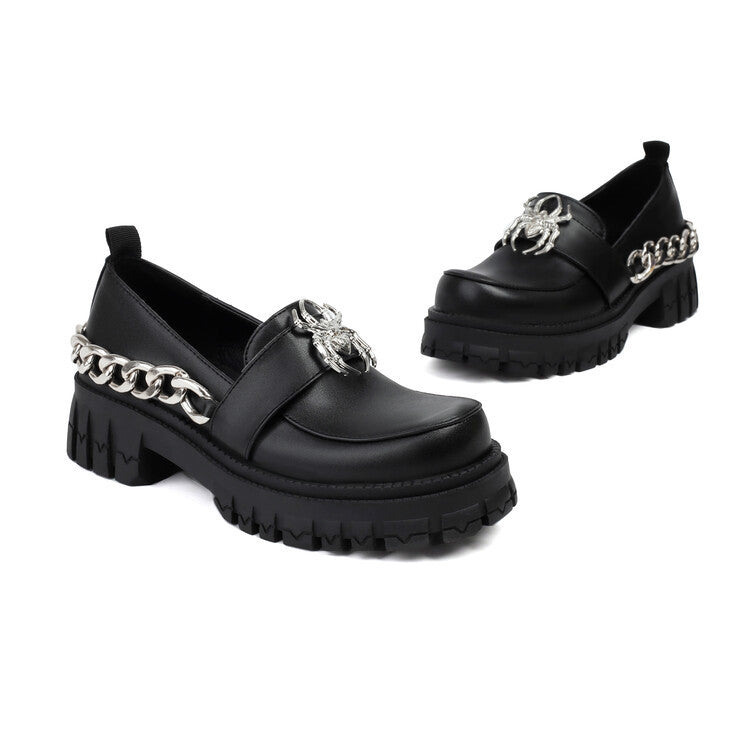 Stylish Orthopedic Shoes for Any Occasion