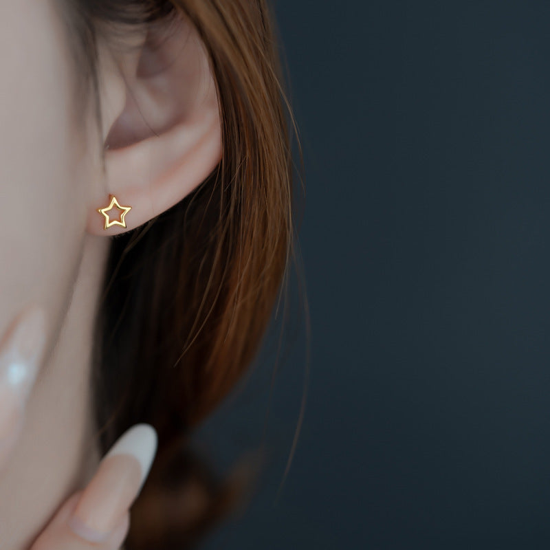 Elegant Earring for Every Occasion