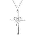 Delicate Artisan Necklace