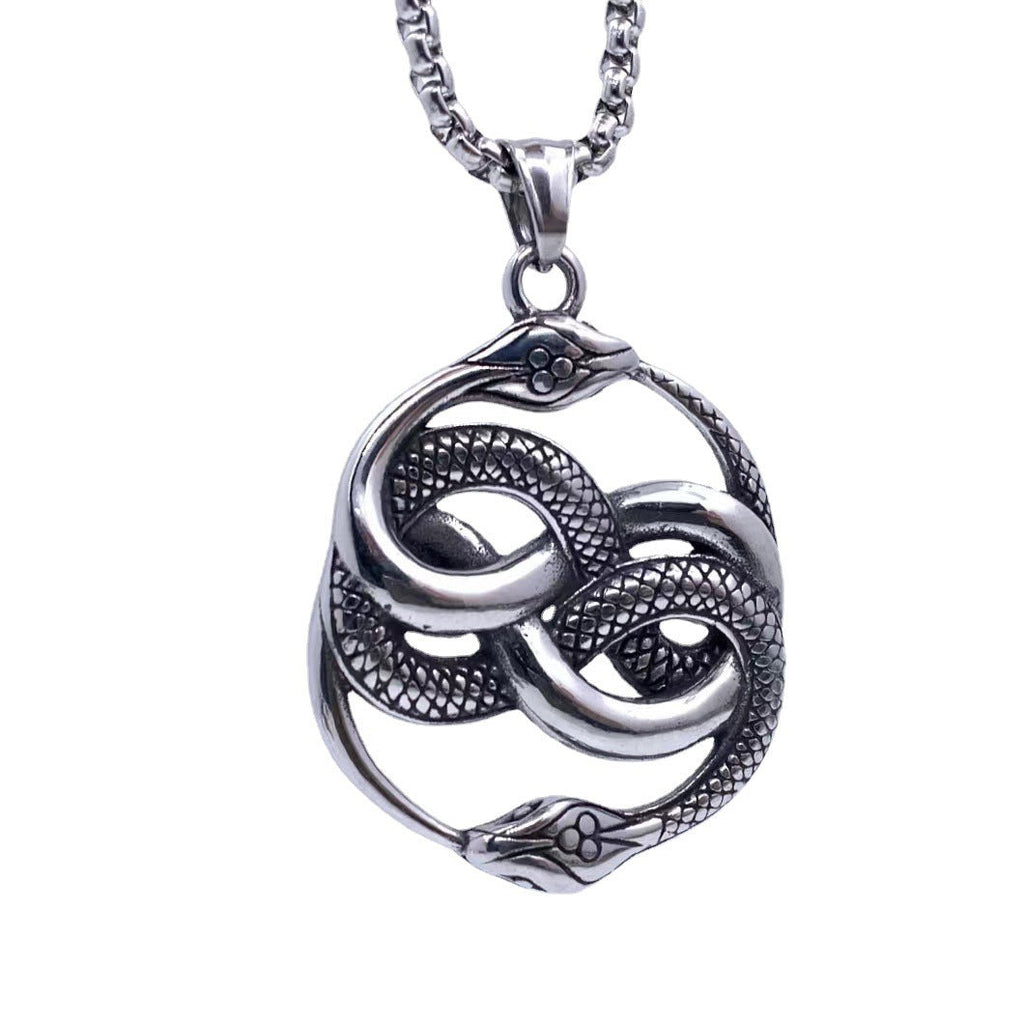 Stunning Pendant for Daily Wear
