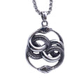 Stunning Pendant for Daily Wear