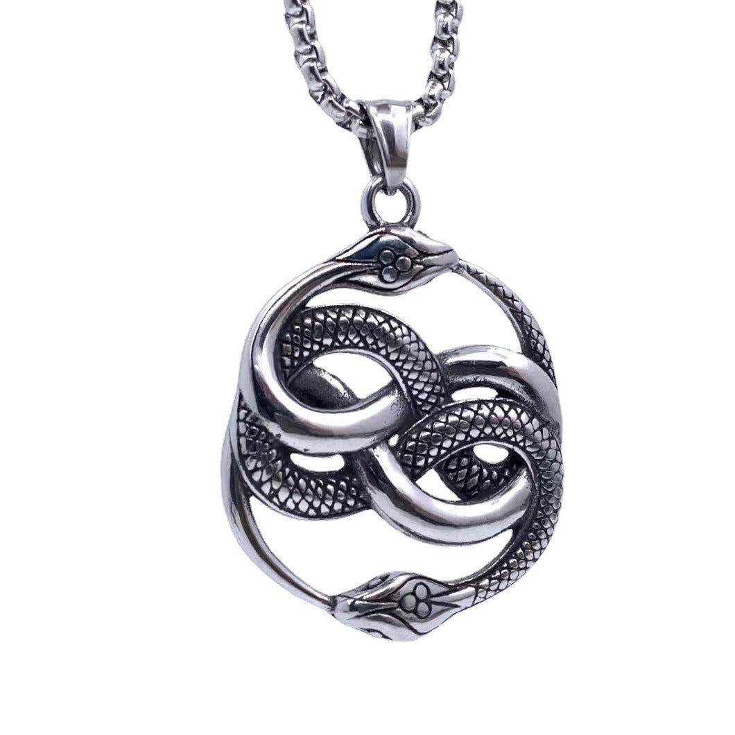 Stunning Pendant for Daily Wear