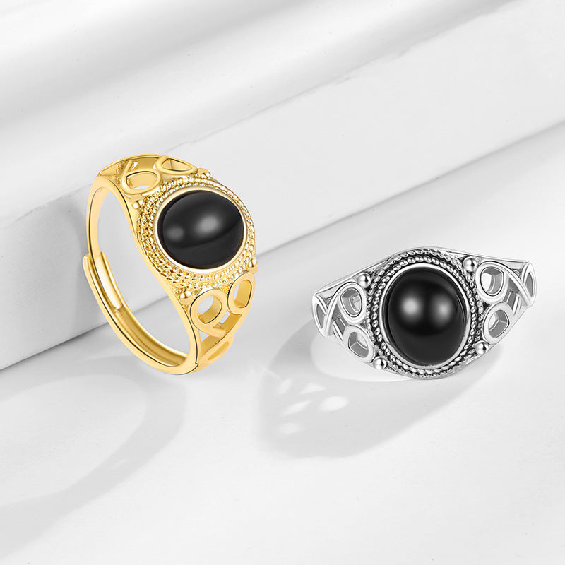 Stunning Ring for Daily Wear