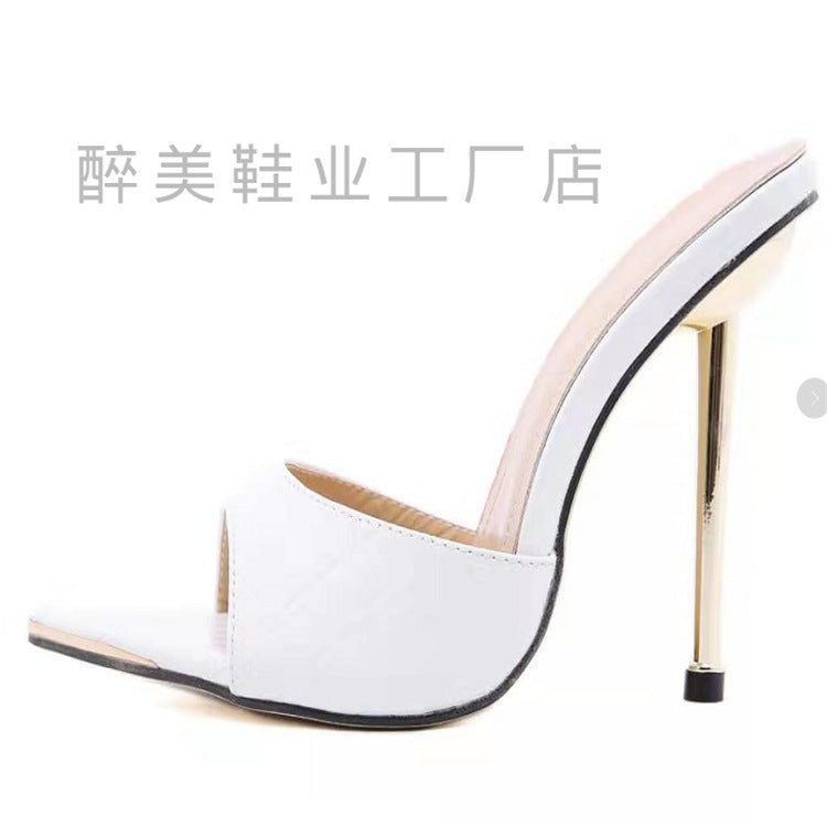 Comfortable Orthopedic Sandals for Daily Wear