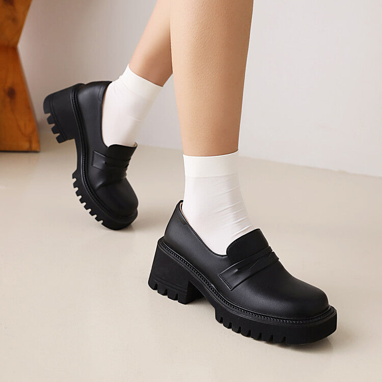 Graceful Orthopedic Shoes for Modern Look
