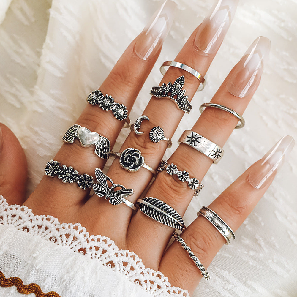 Romantic Bracelet for Special Moments