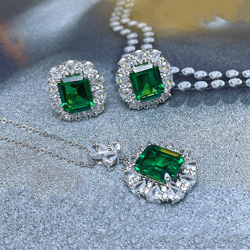 Elegant Necklace for Every Occasion