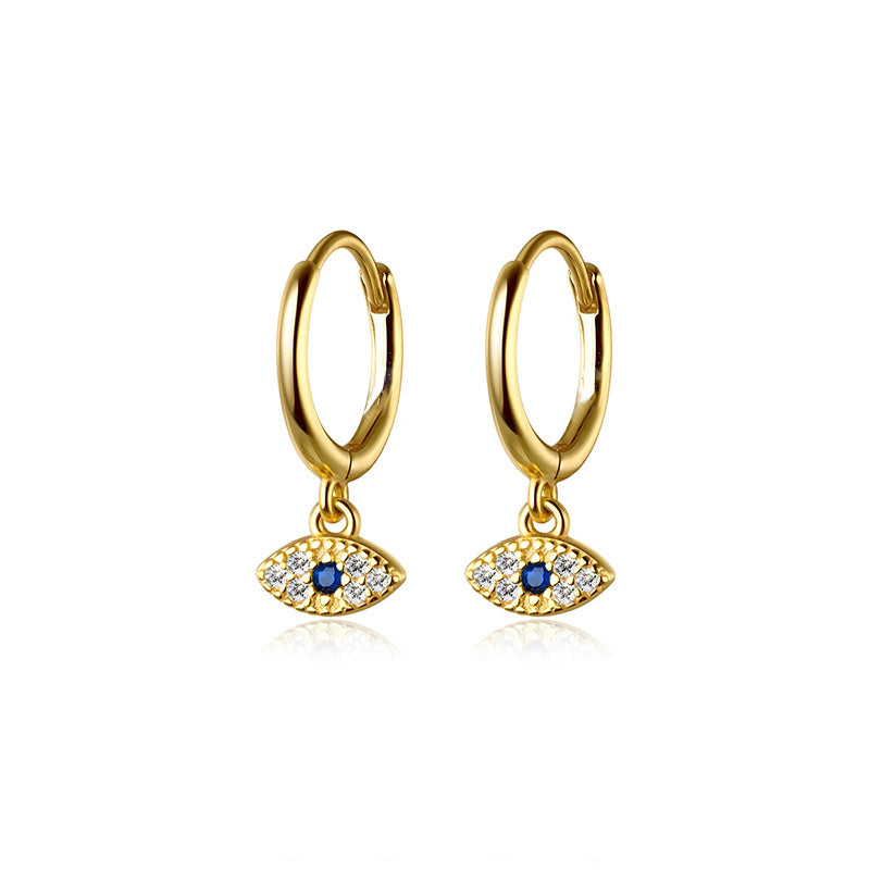 Stunning Piece for Daily Wear