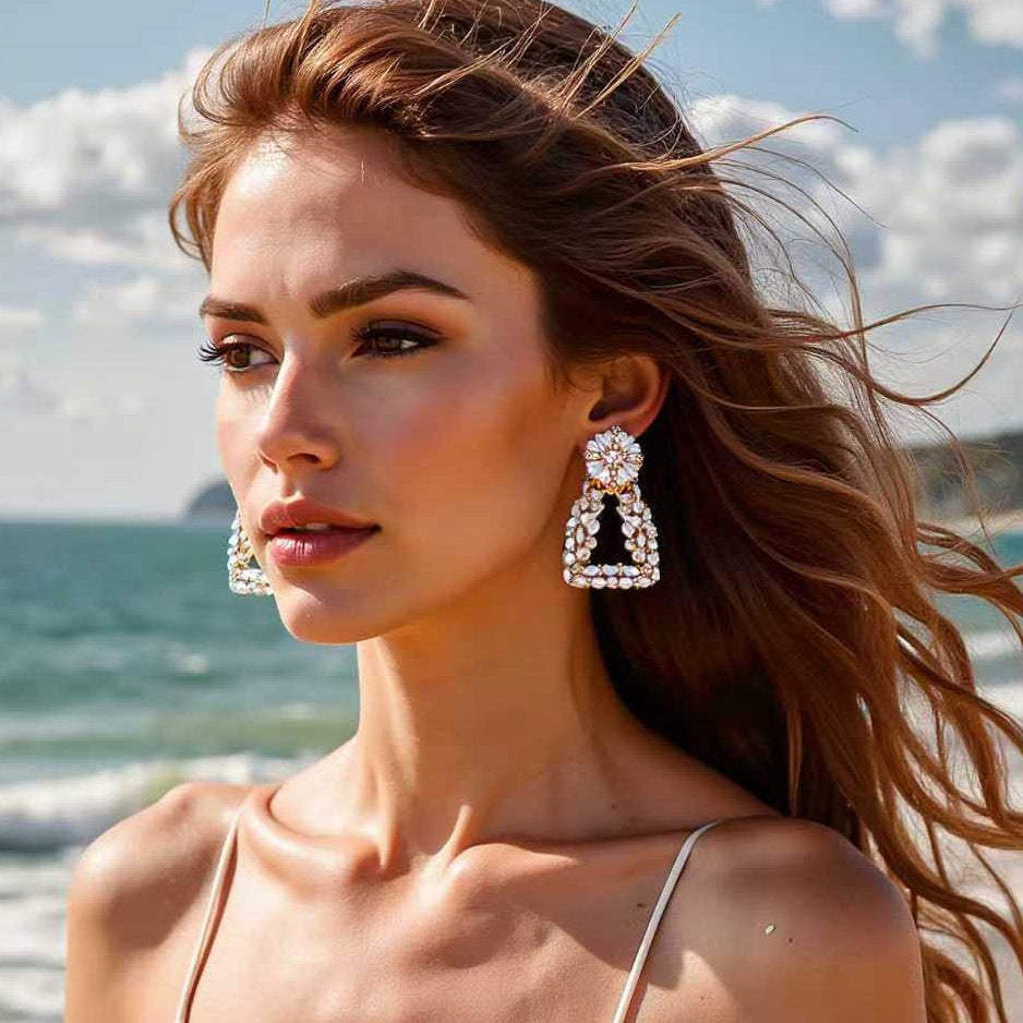 Elegant Piece for Every Occasion