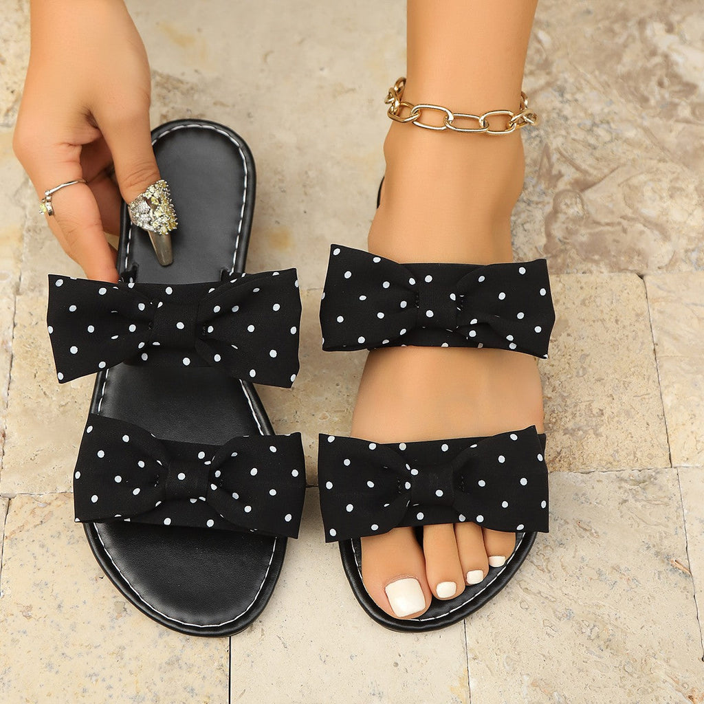 Stylish Orthopedic Sandals for Any Occasion