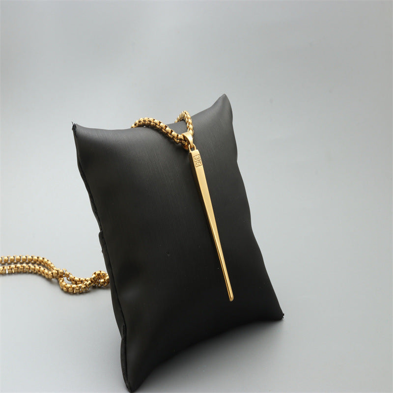 Romantic Necklace for Special Moments