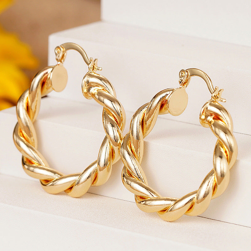 Stunning Piece for Daily Wear