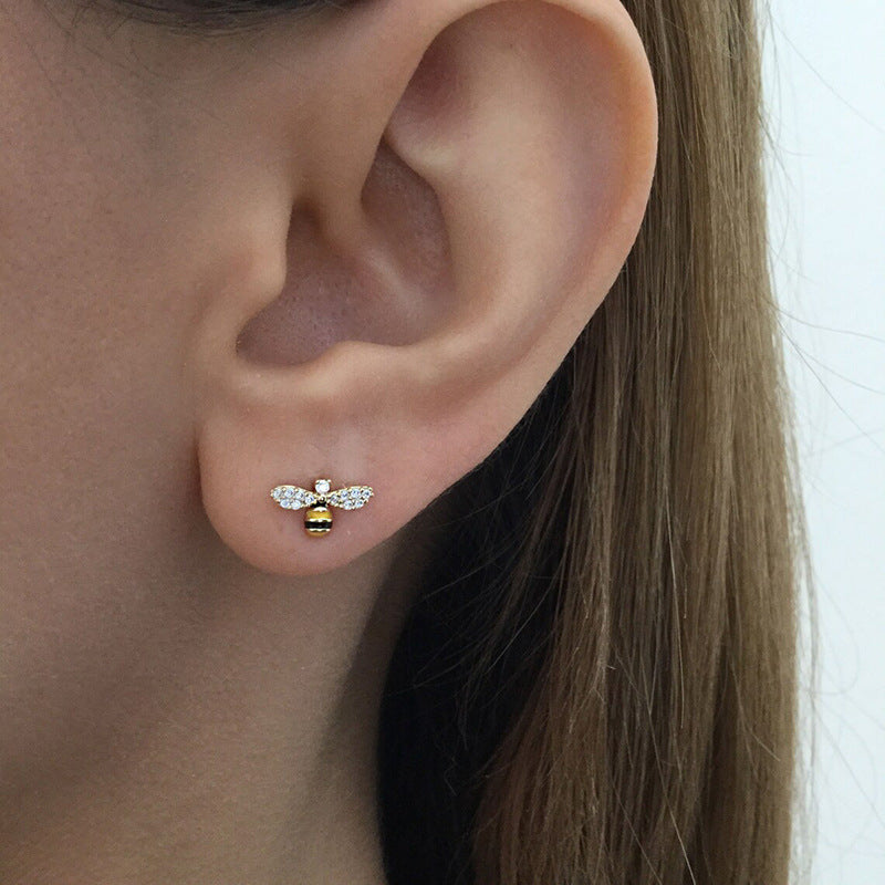 Elegant Earring for Every Occasion