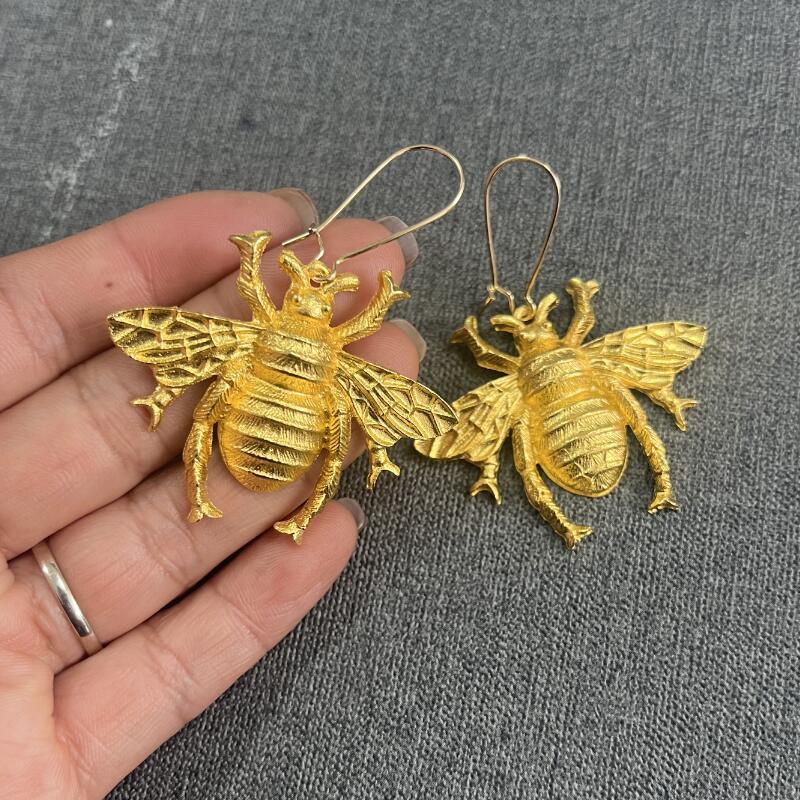 Stunning Earring for Daily Wear