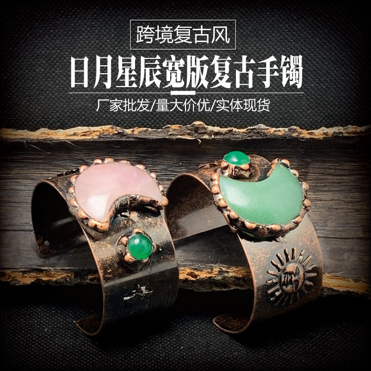 Stunning Bracelet for Daily Wear