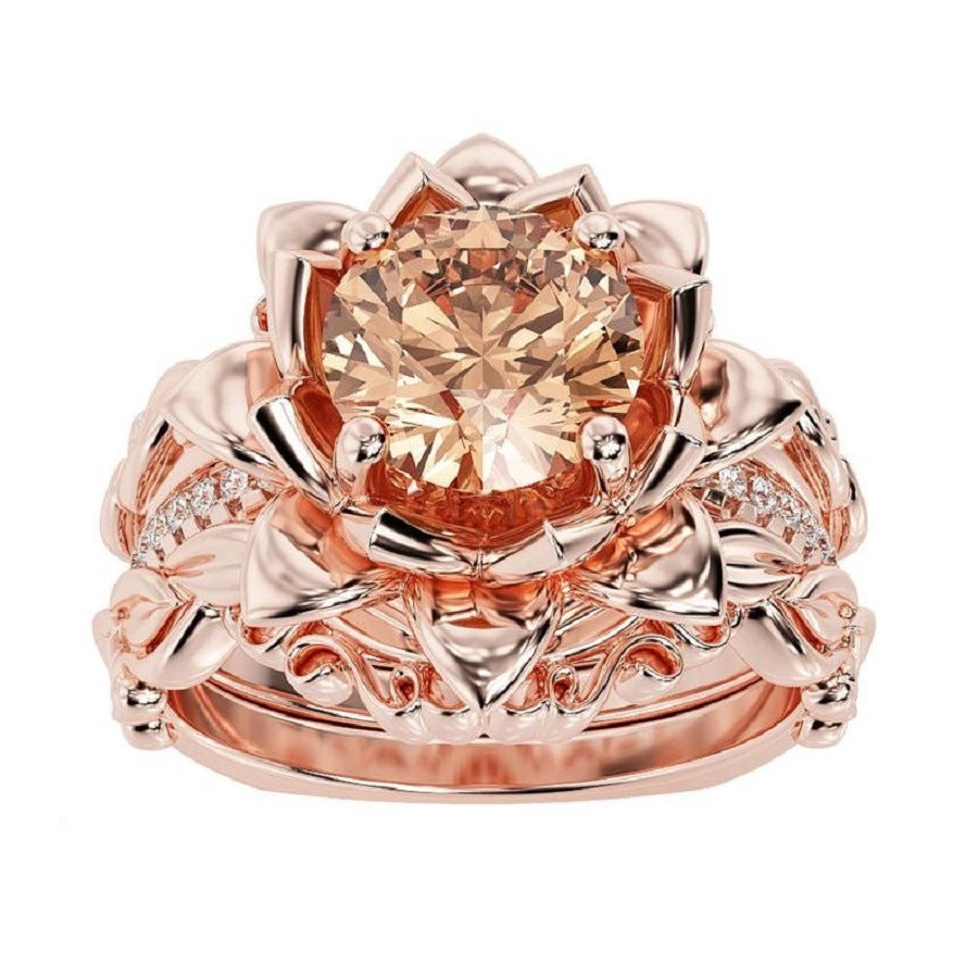 Stunning Set for Daily Wear