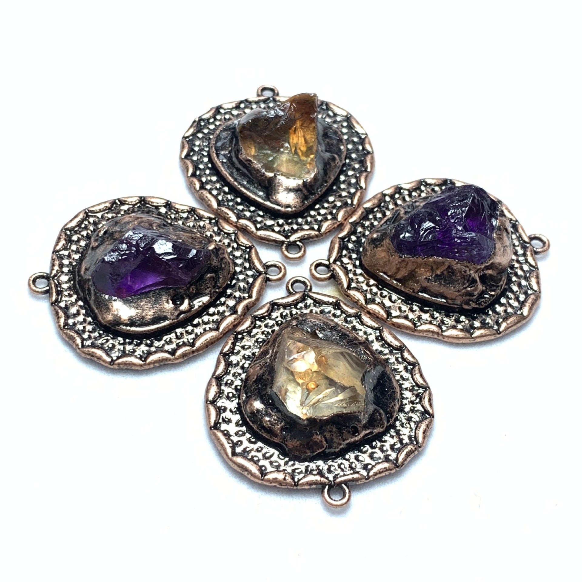 Classic Pendant with Timeless Appeal