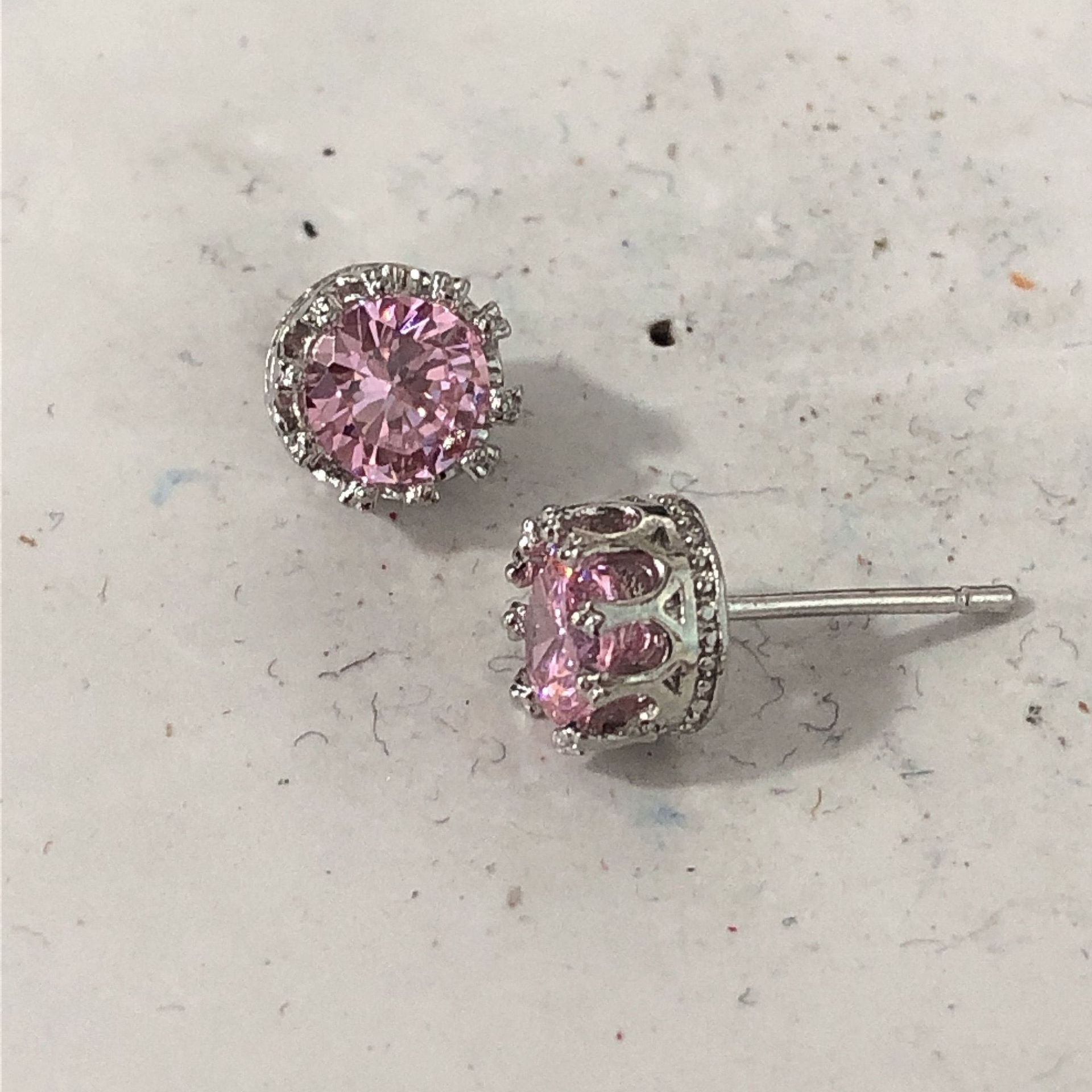 Elegant Earring for Every Occasion