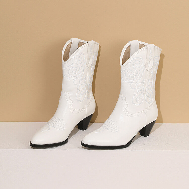 Stylish Orthopedic Boots for Any Occasion