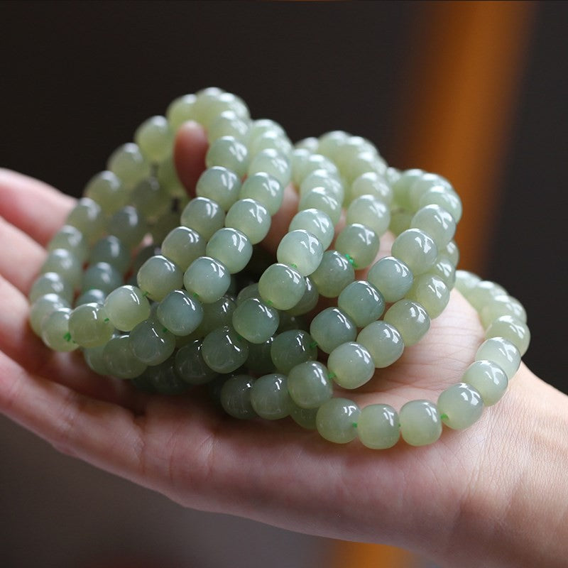 Charming Bracelet for Any Occasion
