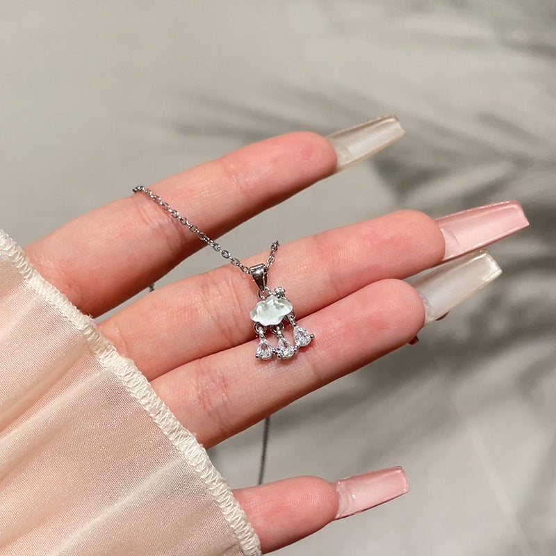 Stunning Piece for Daily Wear
