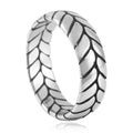 Charming Ring for Any Occasion
