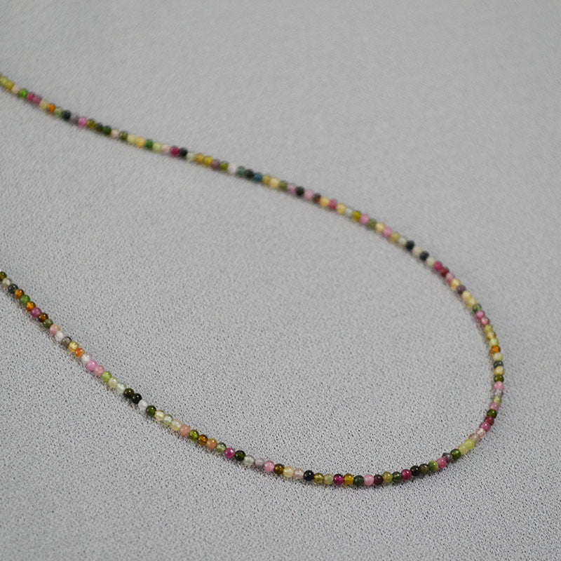Elegant Necklace for Every Occasion