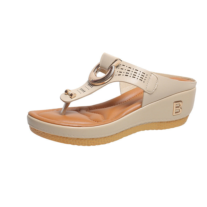 Stylish Orthopedic Sandals for Any Occasion