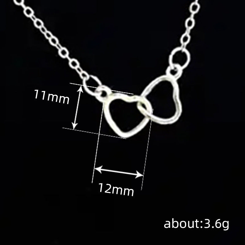 Charming Necklace for Any Occasion