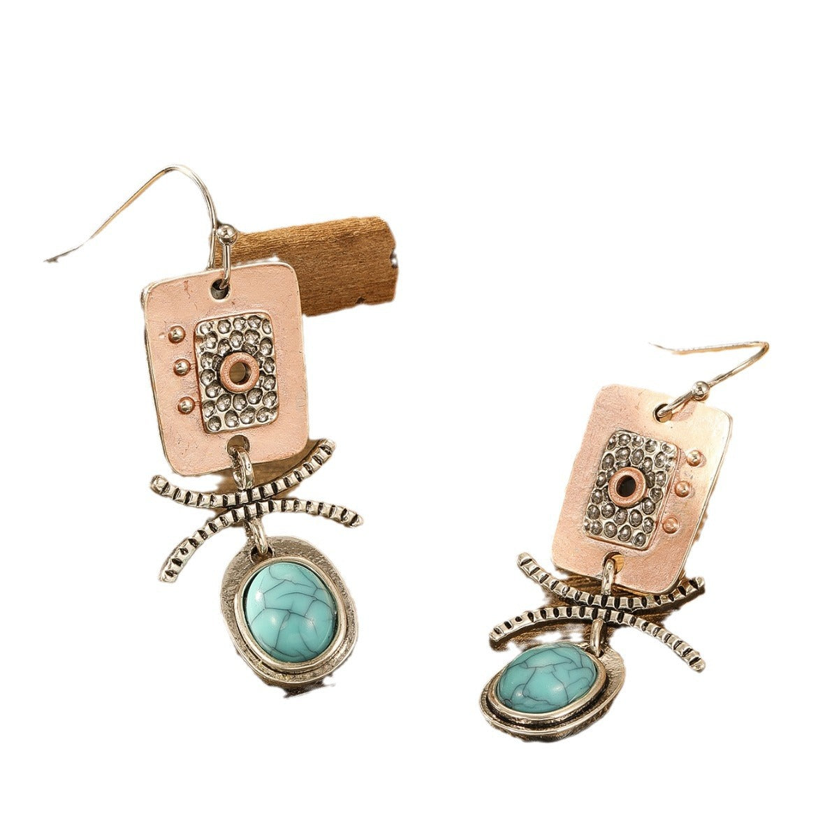 Stunning Earring for Daily Wear