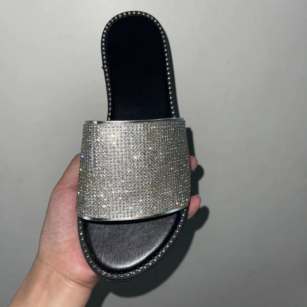 Vintage Inspired Orthopedic Shoes