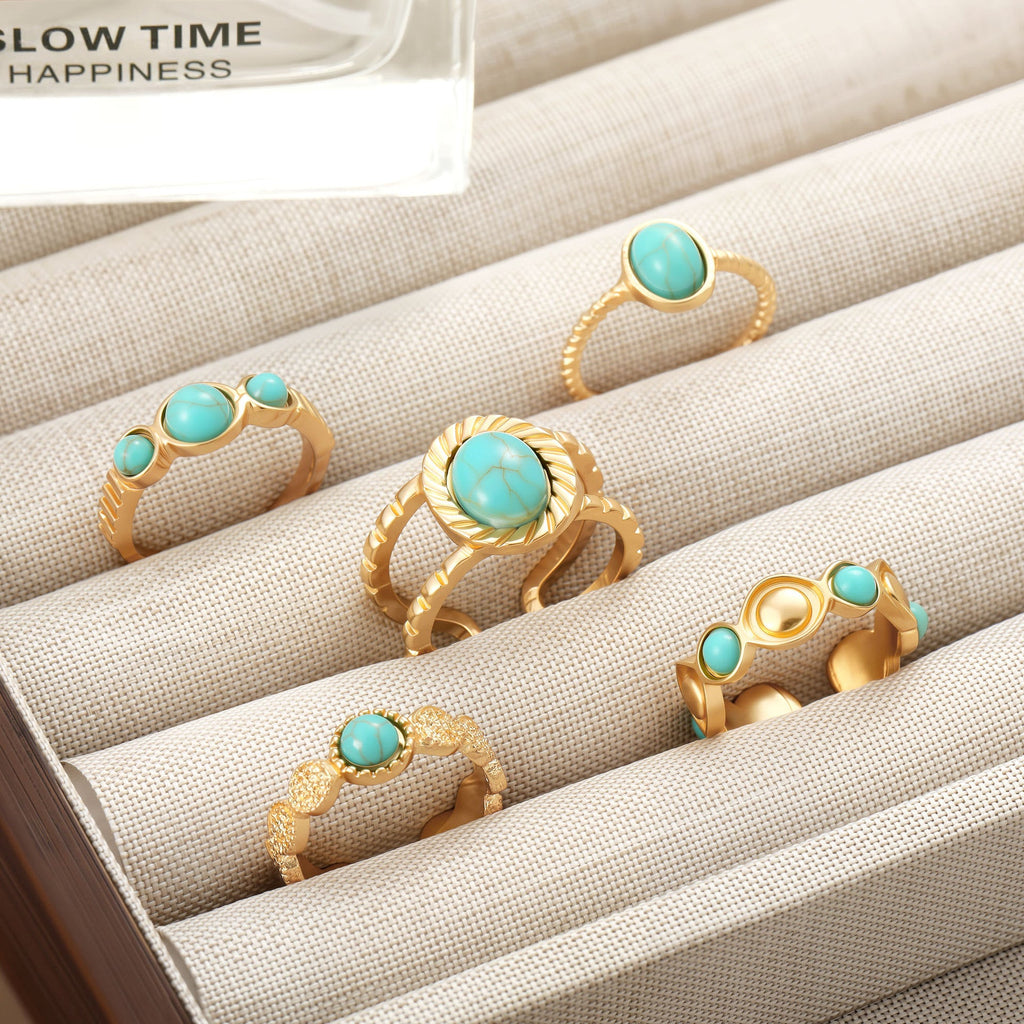 Elegant Piece for Every Occasion