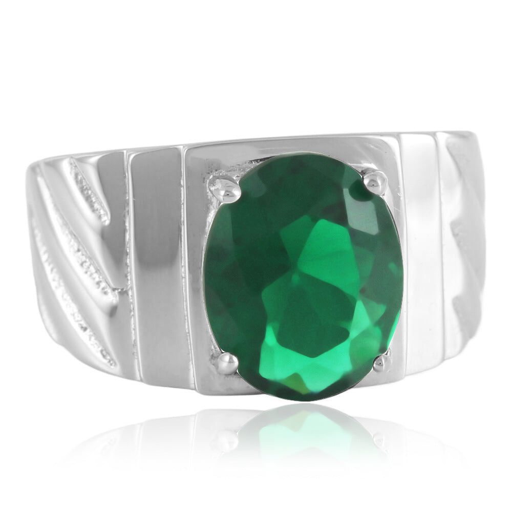 Stunning Ring for Daily Wear