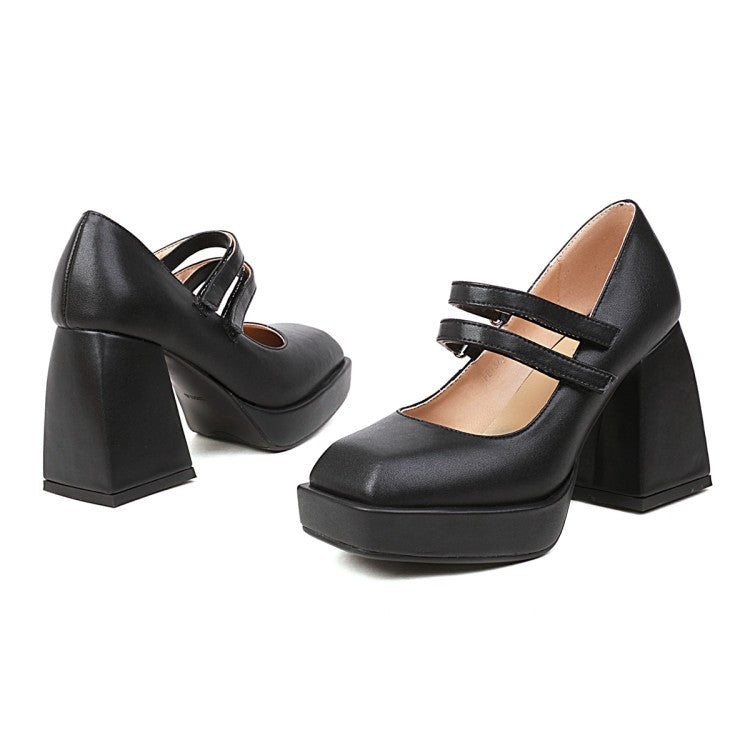 Comfortable Orthopedic Sandals for Daily Wear