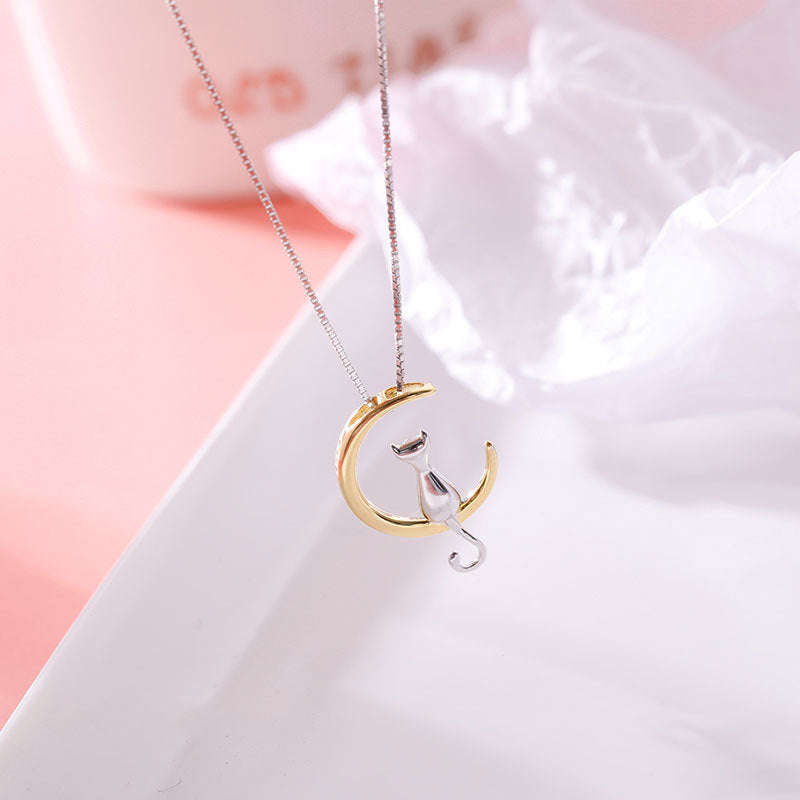 Elegant Necklace for Every Occasion