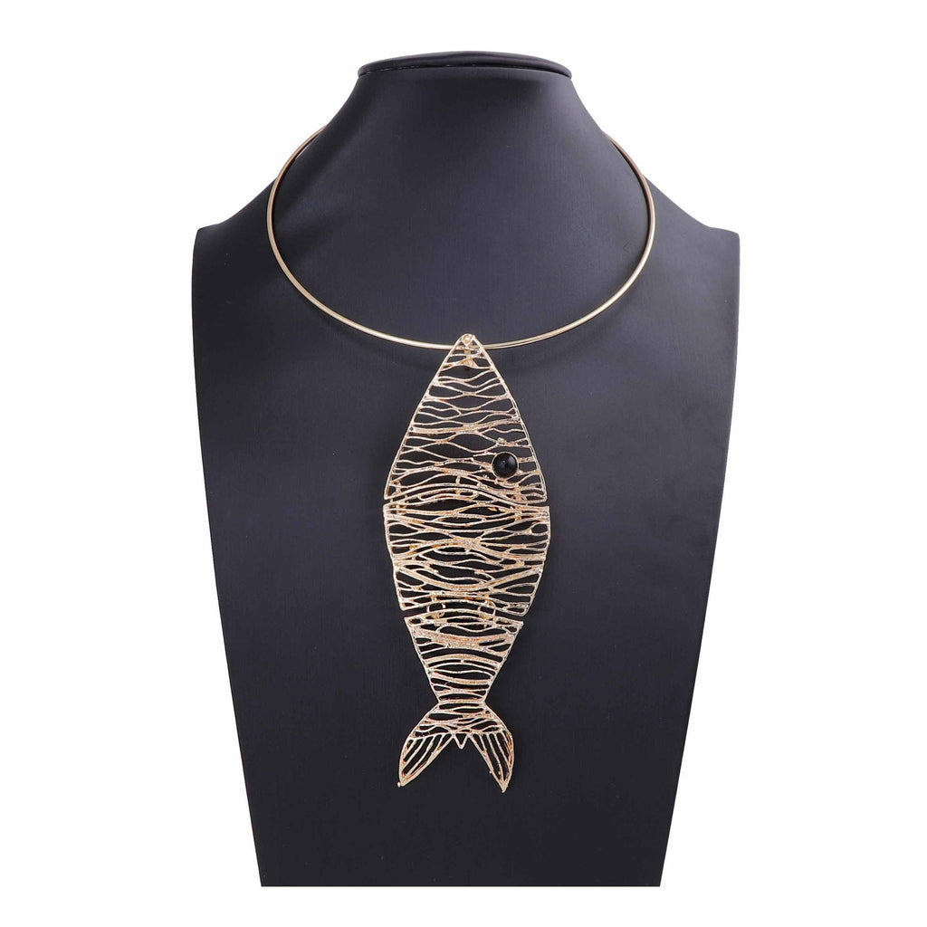 Beautiful Pendant with Unique Style