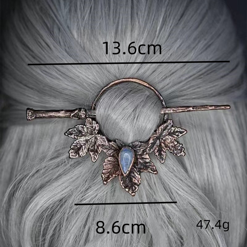 Vintage Handmade Piece