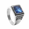 Romantic Ring for Special Moments