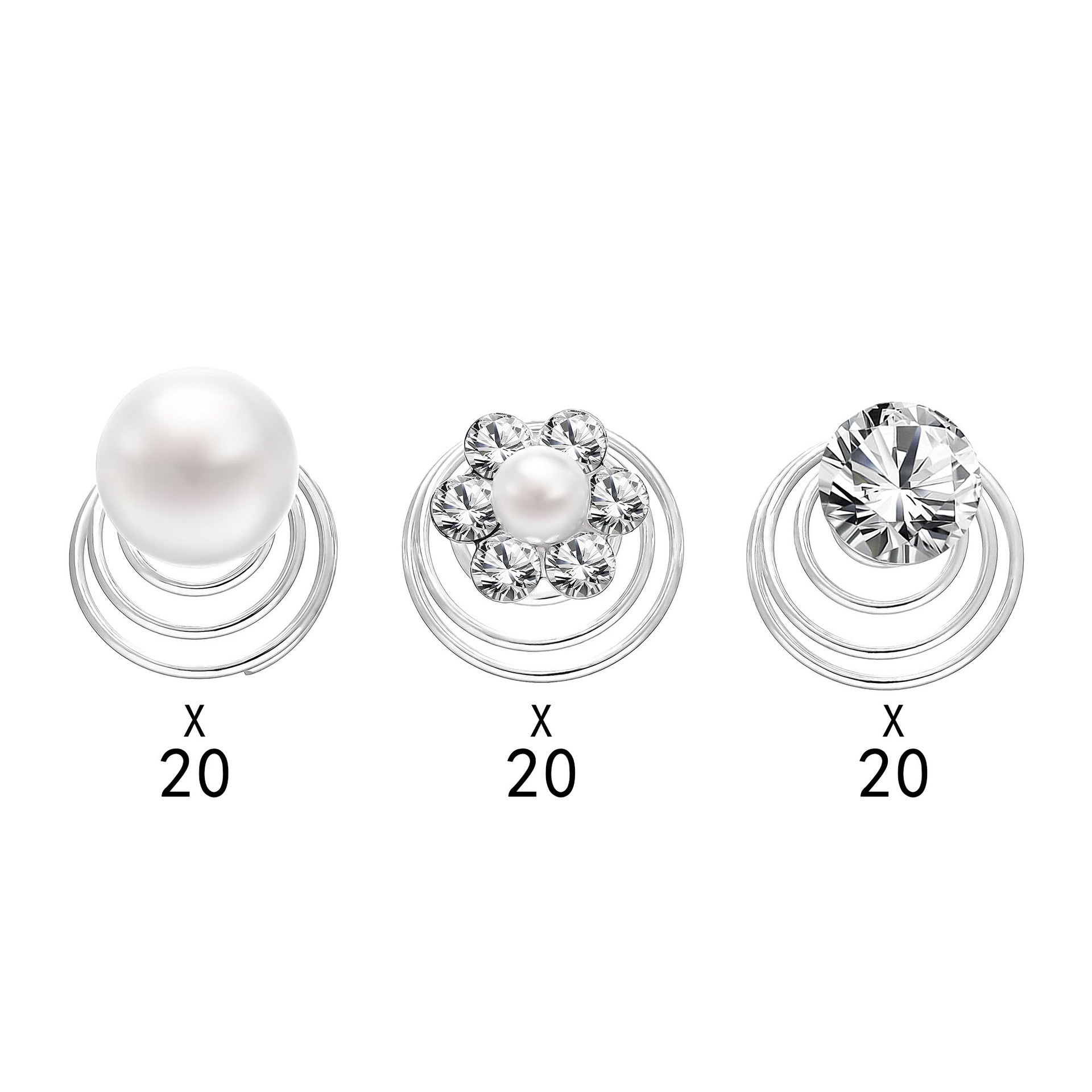 Classic Piece with Timeless Appeal
