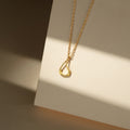 Vintage Handmade Necklace