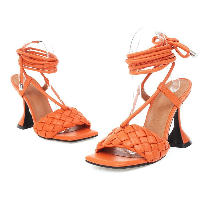 Beautifully Crafted Orthopedic Sandals