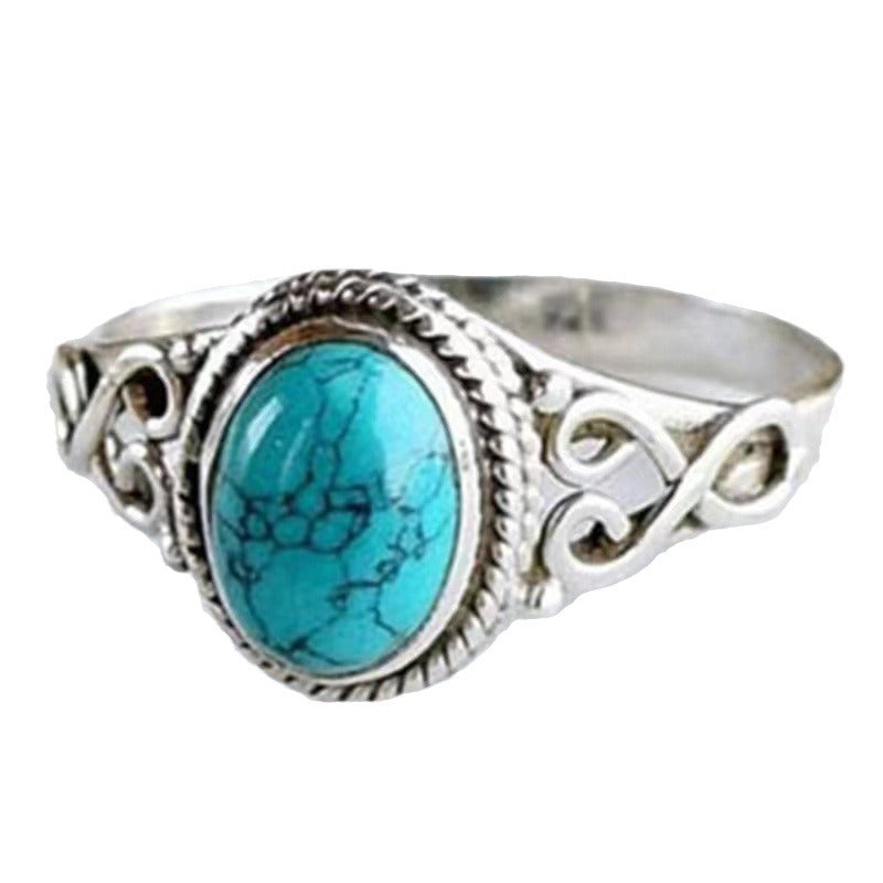 Charming Ring for Any Occasion